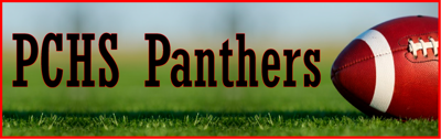 panthers