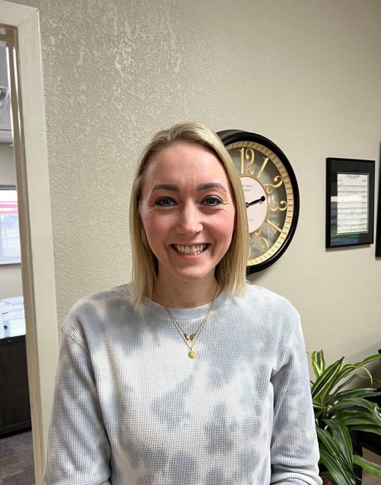 LaShan Hargett Files Candidacy for Coleman School Board News