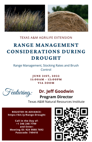 Range Management Considerations During Drought (1).png