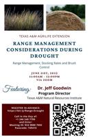 Range Management Considerations During Drought.pdf