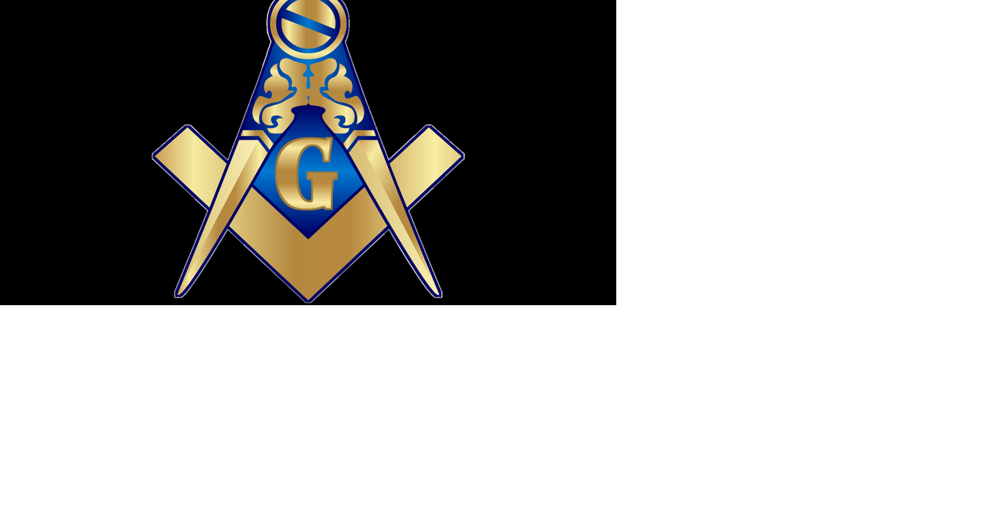 Masonic Lodge Meeting Tuesday