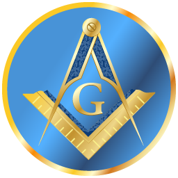 masonic