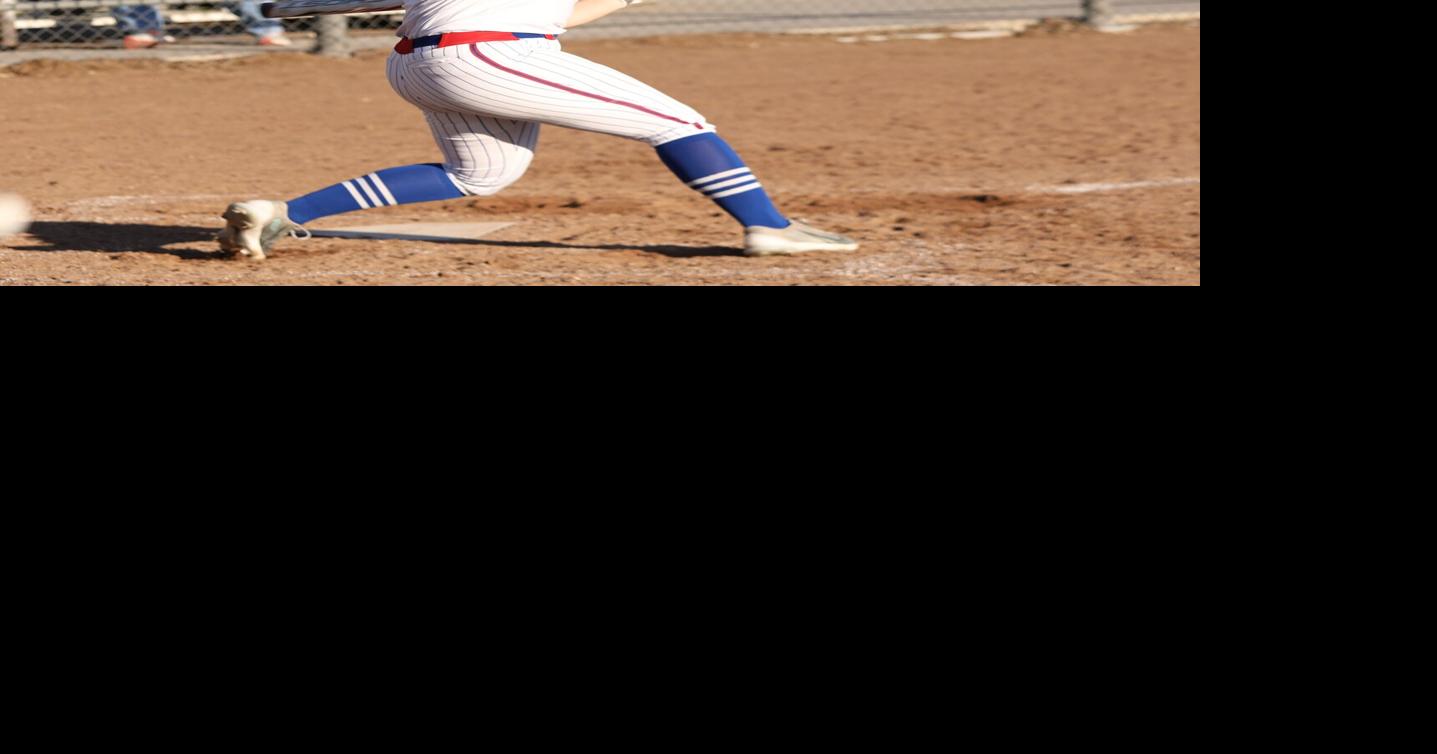 Bluekatts Pull Away Late, Defeat Lady Buffalos in Cross Plains