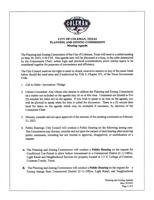 Agenda -Planning & Zoning 05 30 2023.pdf