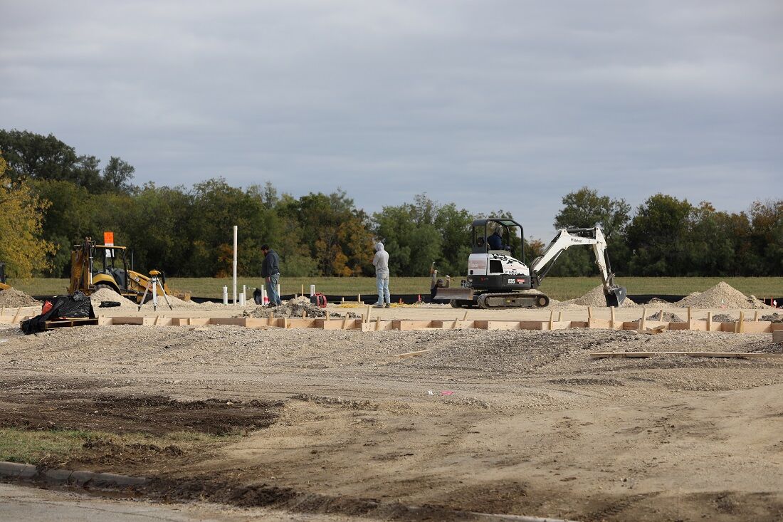 New Dollar General Being Built In Coleman Spring 2024 Opening Planned   6554bf81d05ee.image 