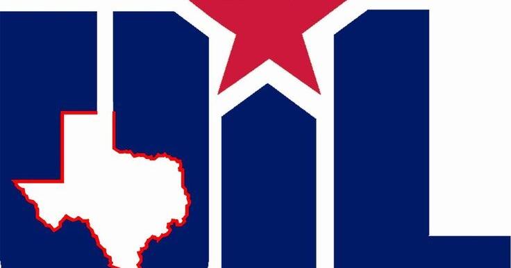 Uil Image UIL Football State Championships and Ticket Information | Sports ...