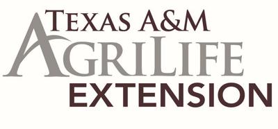 AgriLife Texas A & M Extension