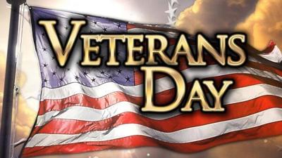 Veterans Day