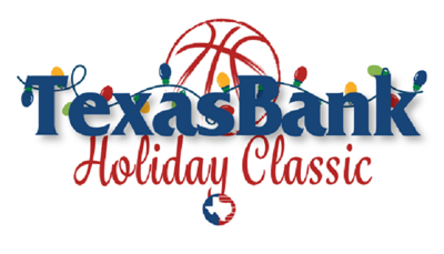 Texas Bank Holiday Classic pic