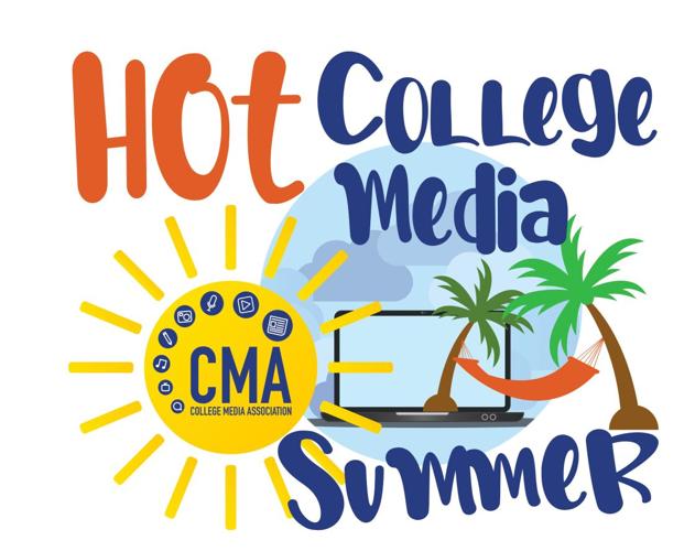 CMA Hot College Media Summer Workshop Registration Now Open