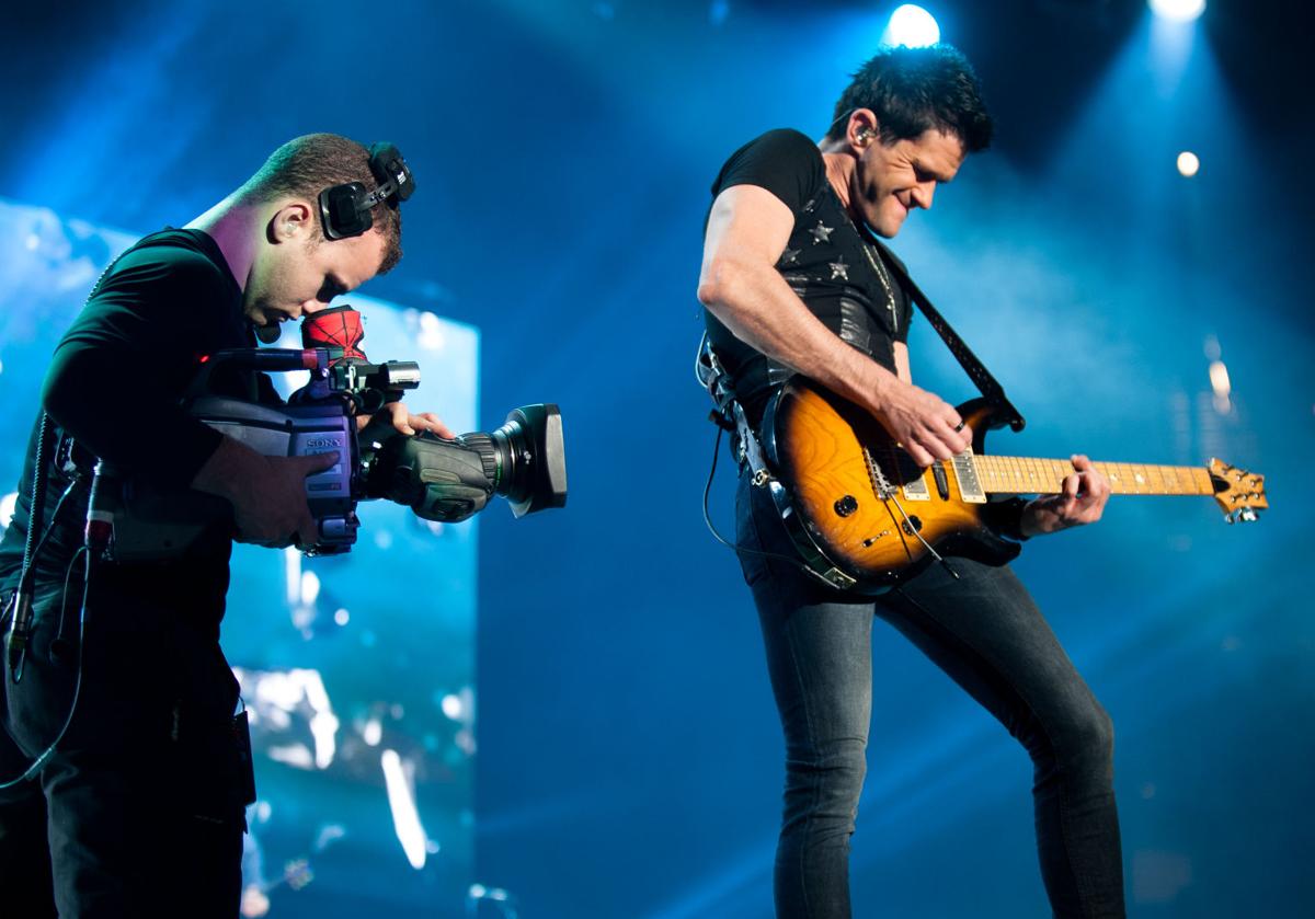 Luke Bryan Little Big Town Tour Bryce Luke Bryan Little Big Town Tour Bryce