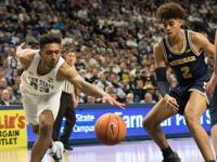 Penn State men’s basketball's still has plenty left to play for this season despite diminished chances at NCAA tournament (COLUMN)