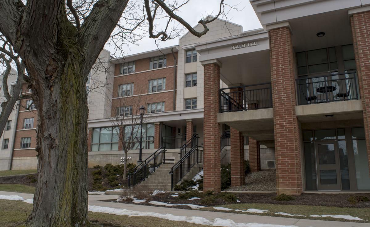 What to do if you missed the Penn State housing deadline State