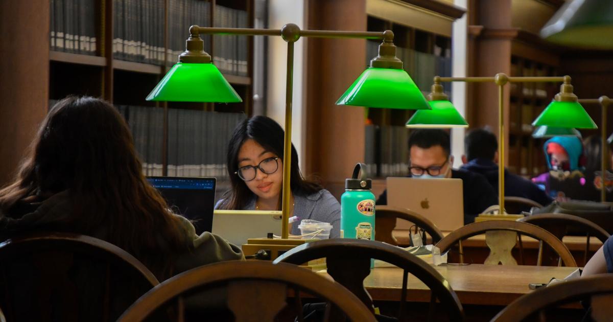 Taking care of your mental health: 14 tips for Penn State students | Lifestyle Taking care of your mental health: 14 tips for Penn State students | Lifestyle