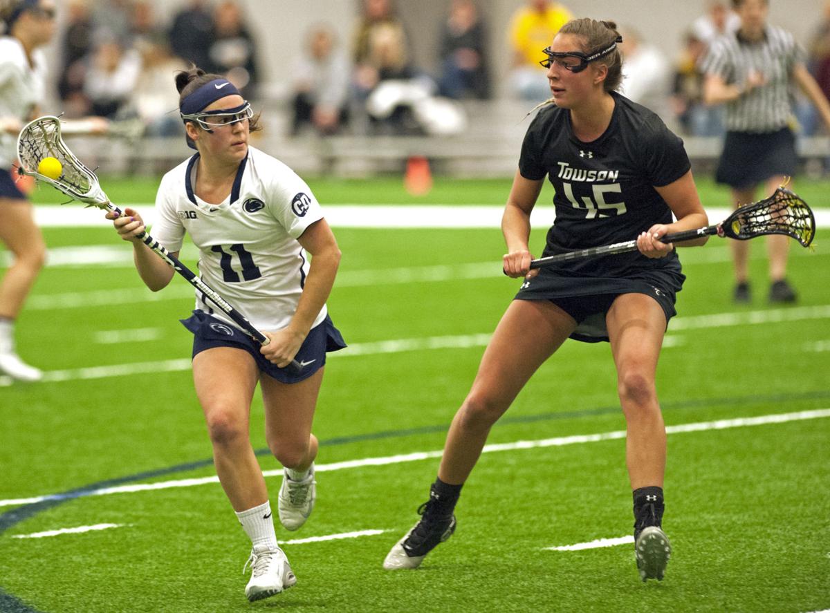 penn-state-women-s-lacrosse-falls-to-wales-national-team-in-final