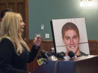 Timothy Piazza's parents call Penn State out for lack of greek life action, react to grand jury recommendations (Full coverage)