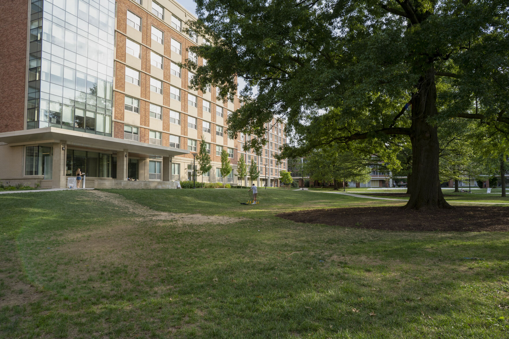 Penn State reports 7th sexual assault of spring 2021 semester - Vimarsana News