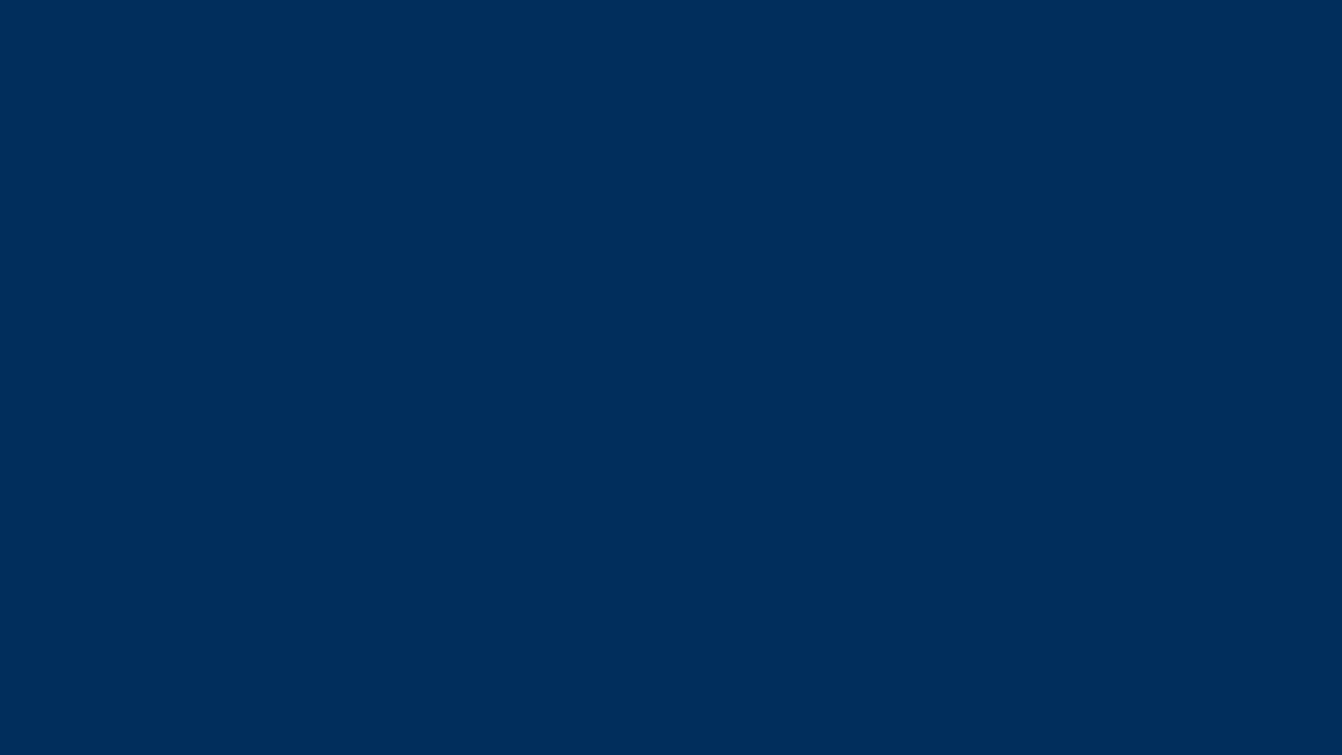 Breaking News Gif NEW Breaking News Gif NEW