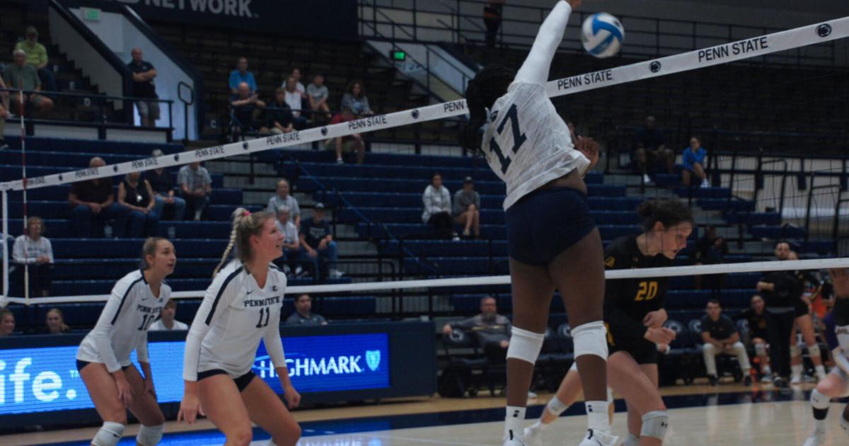 penn-state-women-s-volleyball-drops-3-spots-in-avca-poll-after-1st-loss-of-season-to-michigan
