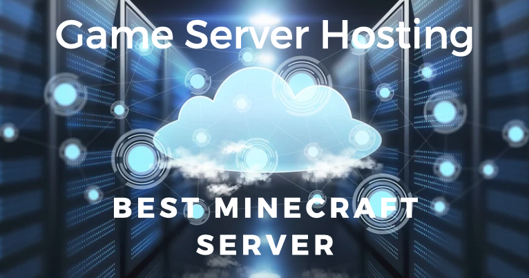 The Nine Best Minecraft Server Hosting Services (For Every Type of Gamer) | Student Reviews