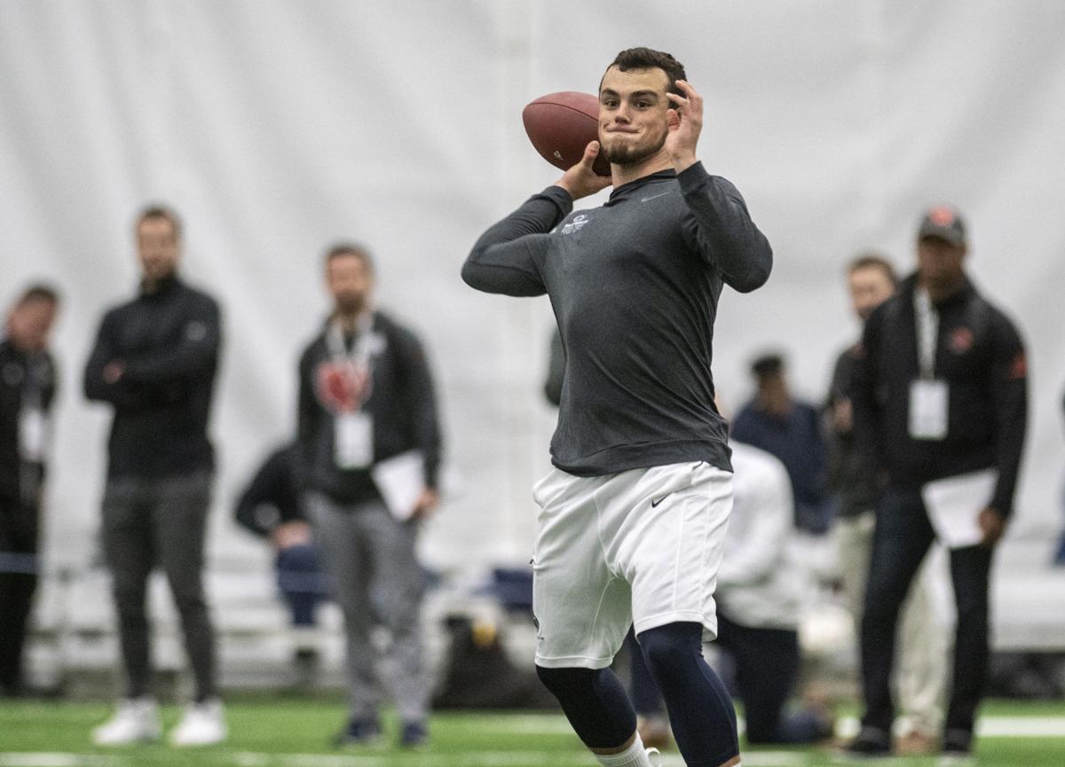 former-penn-state-football-quarterback-trace-mcsorley-signs-rookie-contract-with-the-baltimore-ravens-penn-state-football-news-collegian-psu-edu