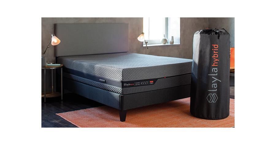 02-the-best-mattresses-in-a-box..jpg