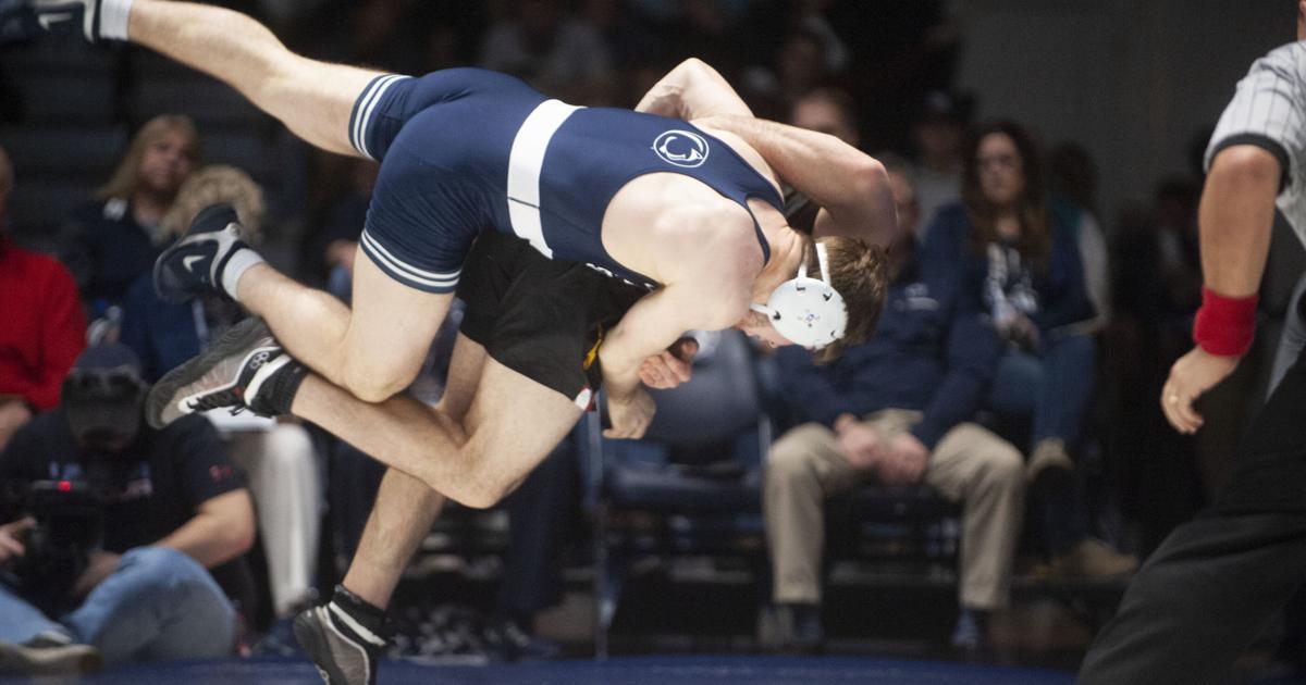 www.collegian.psu.edu