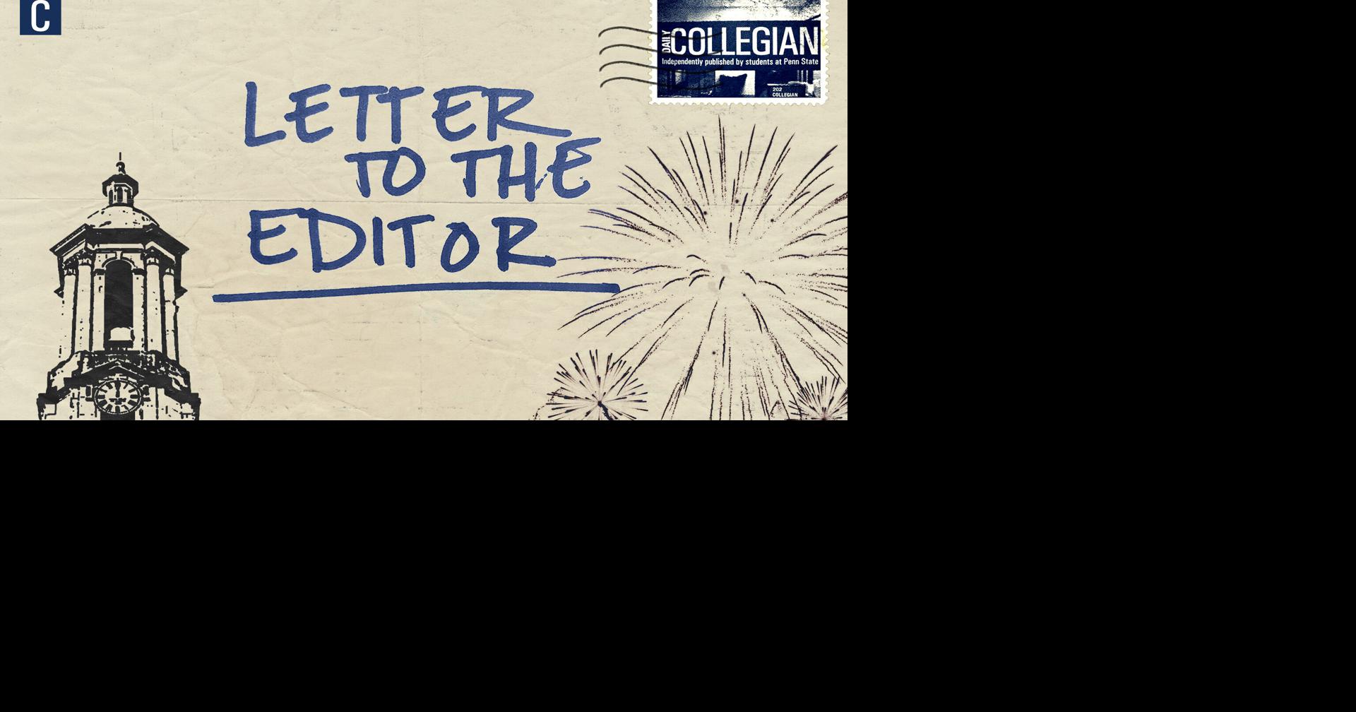 www.collegian.psu.edu