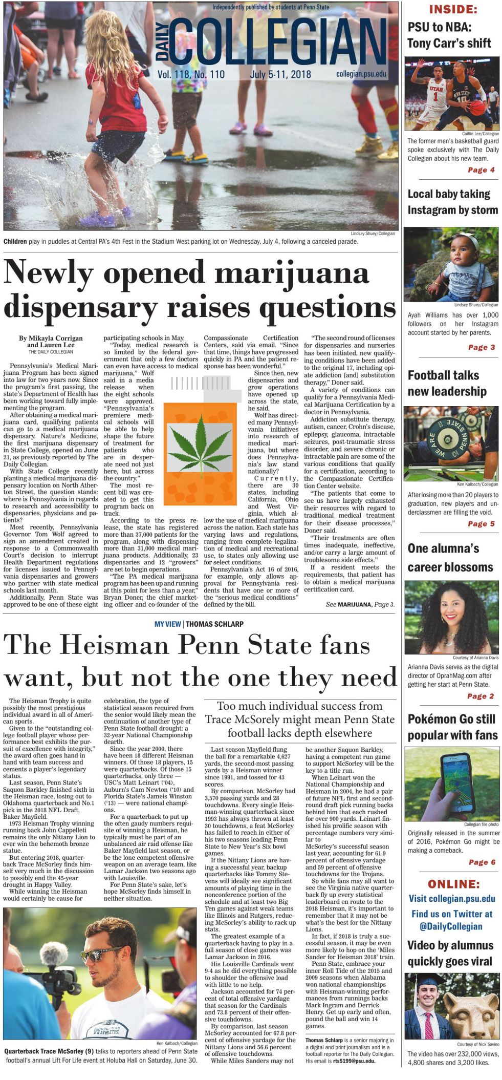 Psu Hierarchy Jan 2024 Power Supply Unit List vrogue.co