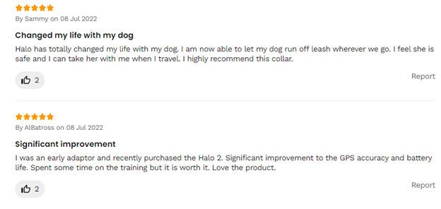 2 halo-collar-wireless-dog-fence-review