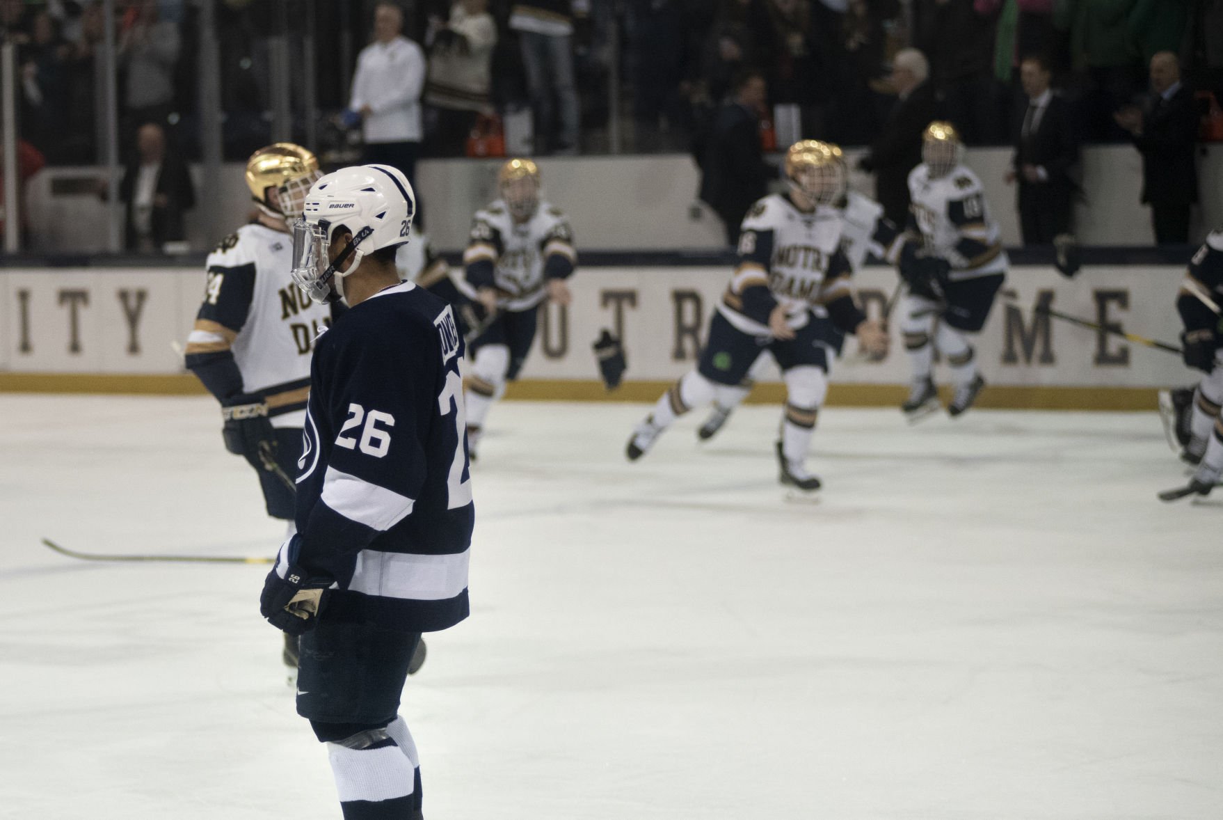 split hockey jerseys