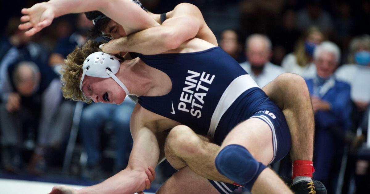 www.collegian.psu.edu