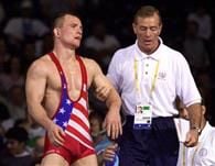 cary kolat