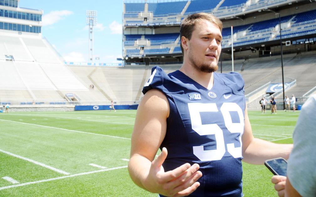 craig t nelson beta theta pi andrew nelson brendan mahon to return to penn state craig t nelson beta theta pi andrew nelson brendan mahon to return to penn state