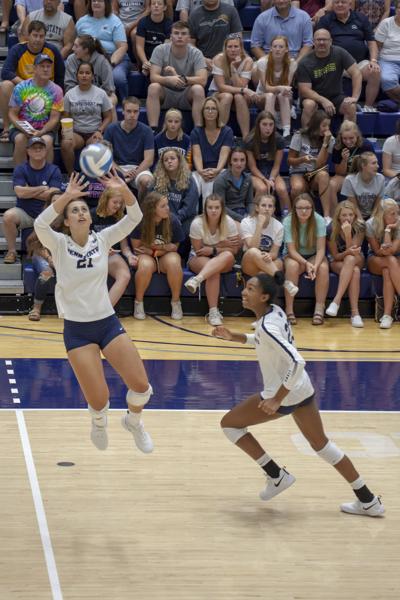 penn state women s volleyball s kaitlyn hord takes home big ten