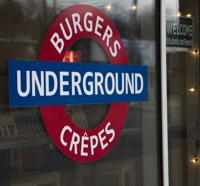 The Best Places To Grab A Bite In Downtown State College State College News Collegian Psu Edu