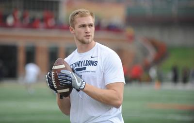 gesicki mike psu collegian edu football
