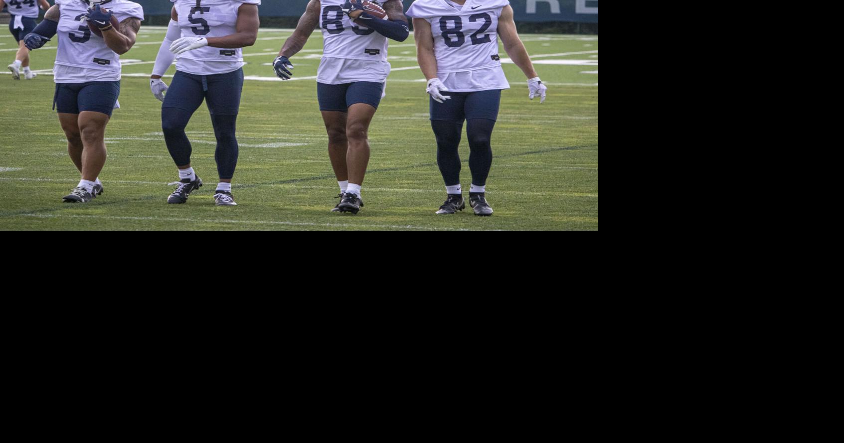 www.collegian.psu.edu