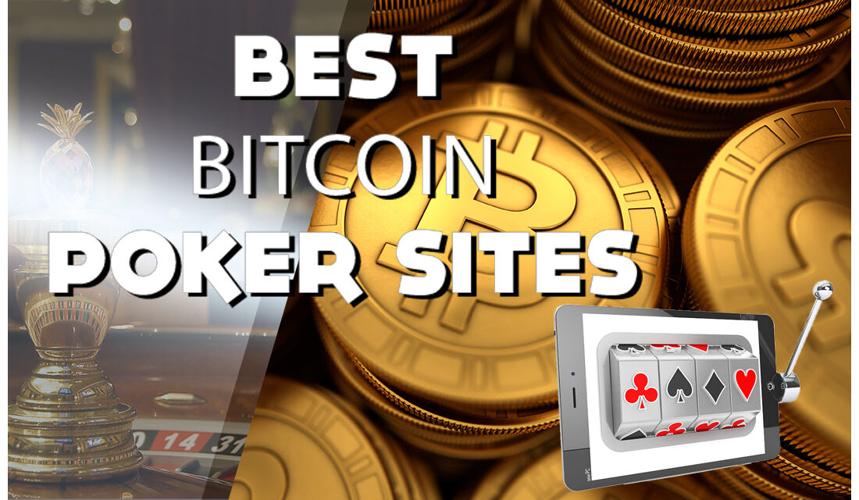 01 best-bitcoin-poker-sites.jpg