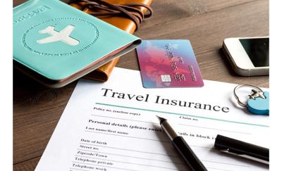 01 best-travel-insurance-companies.png