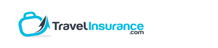 02 best-travel-insurance-companies.png