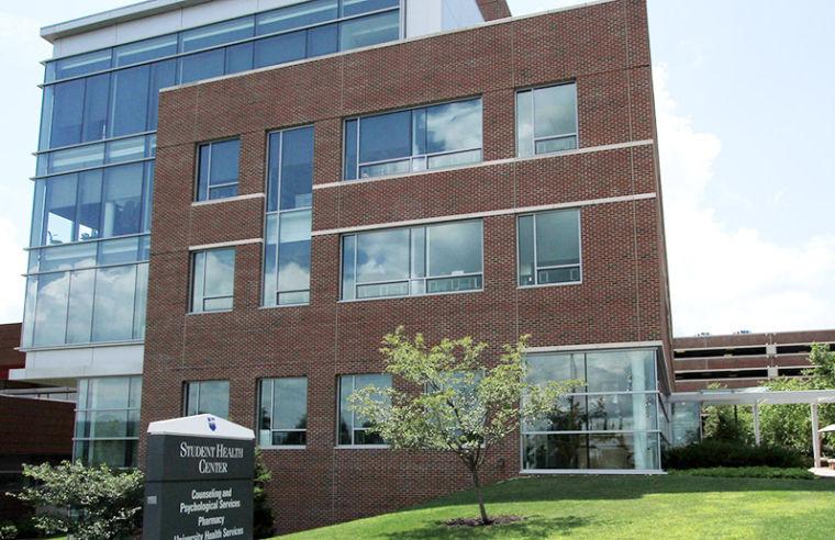 Despite Stigma Students Advised To Seek Help For Mental Health Issues University Park Campus Penn State Daily Collegian Collegian Psu Edu