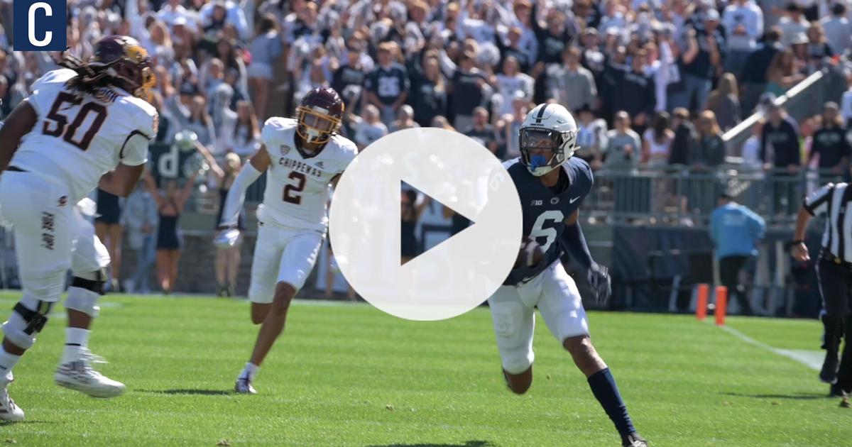 successful-turnovers-assist-the-nittany-lions-in-their-victory-against-central-michigan