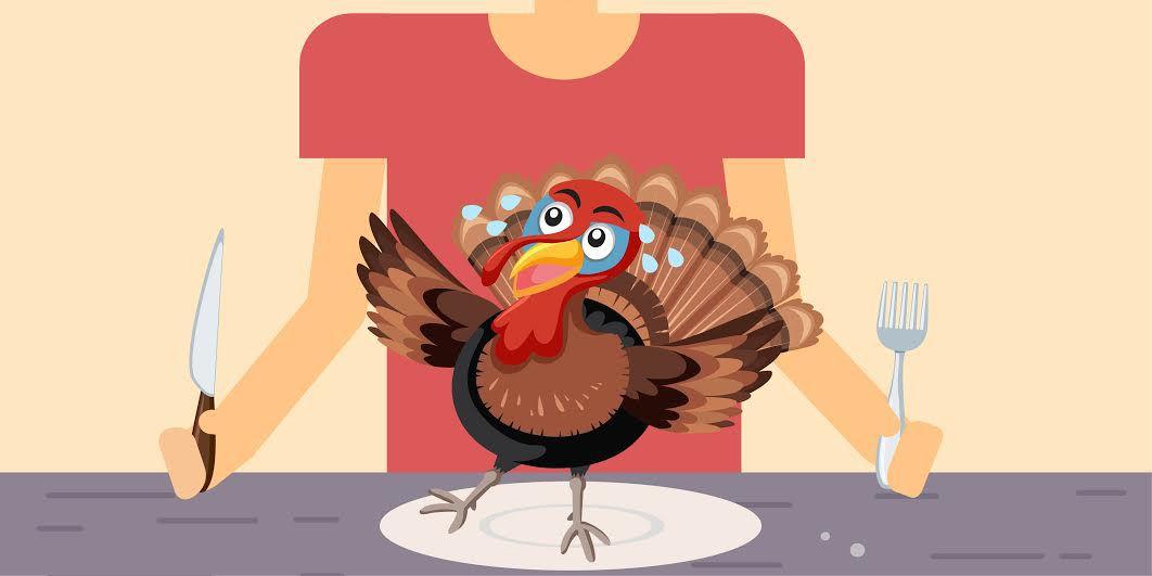Google images for thanksgiving