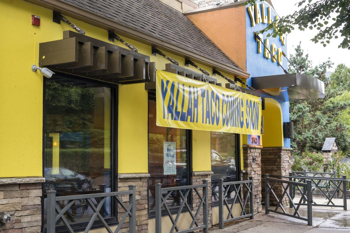 5 downtown State College locations to curb your late-night ...