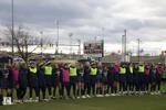 United Soccer Coaches Poll Ranks Penn State Women's Soccer 13th in End-of-Season Rankings