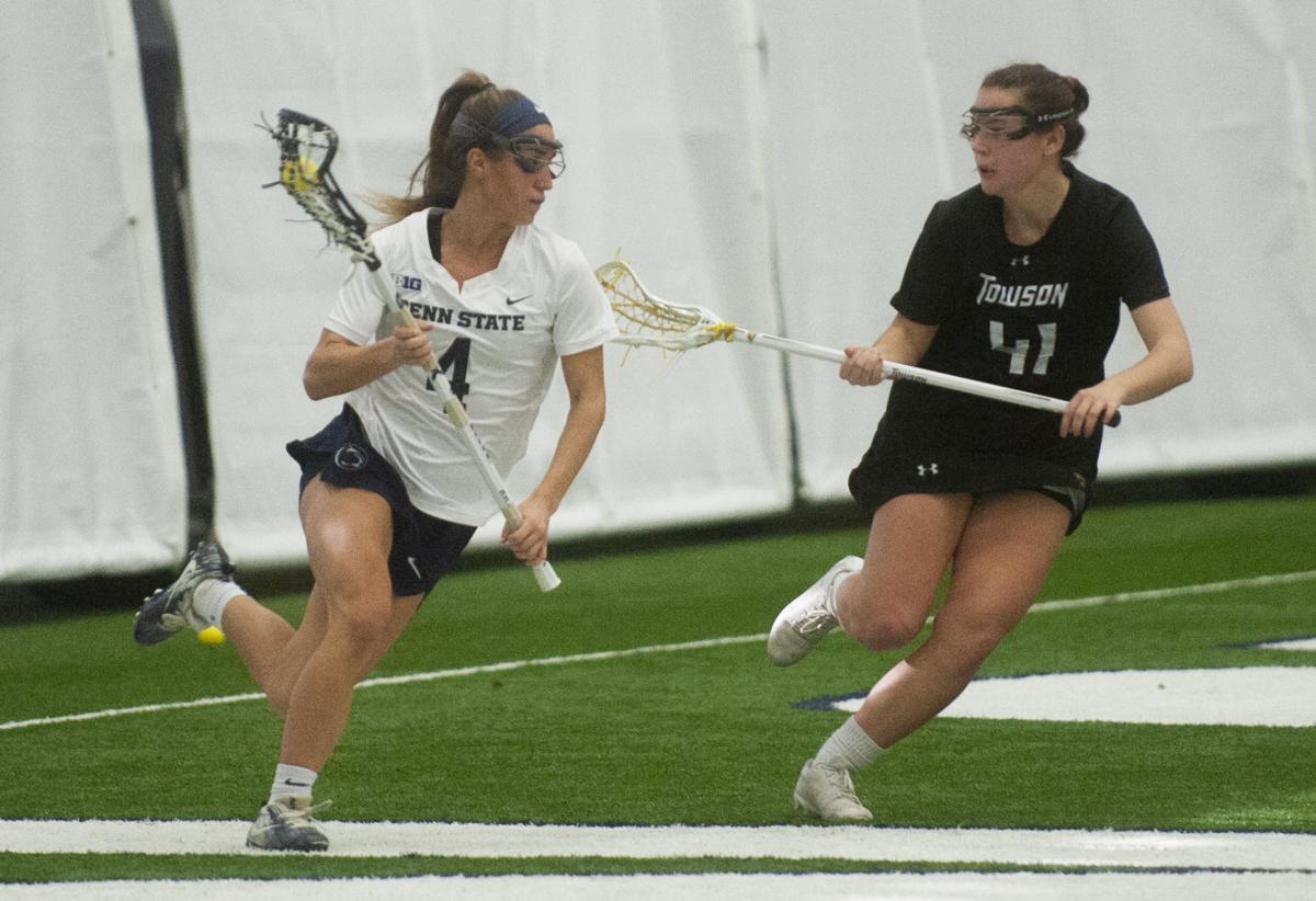 La Crosse News >> Penn State Lacrosse News Daily Collegian Collegian Psu Edu La Crosse News >> Penn State Lacrosse News Daily Collegian Collegian Psu Edu