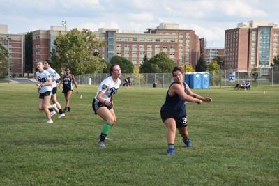 How Are Penn State Club Sports Preparing To Return This Fall Under Unprecedented Circumstances Penn State Sports Daily Collegian Collegian Psu Edu