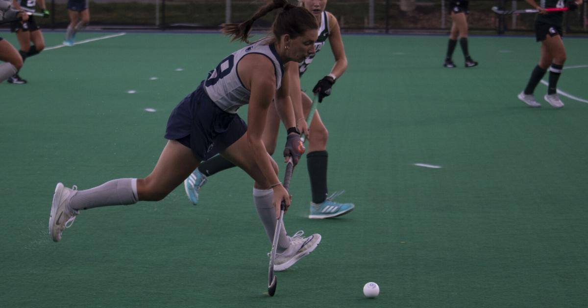 penn-state-field-hockey-prevails-over-ohio-state-thanks-to-a-gritty-effort