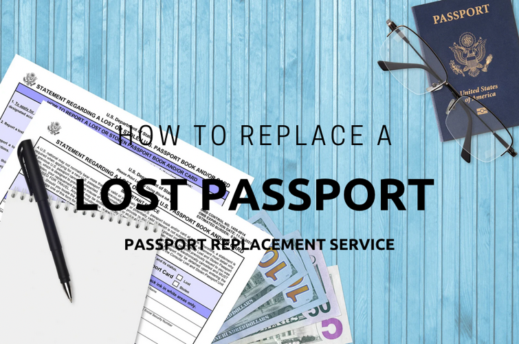 01 best-lost-passport-replacement-service.png